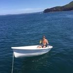 Profile Picture of Daniel Hanavan (@daniel_hanavan) on Instagram