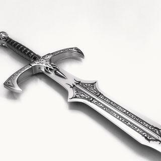 Profile Picture of King Lord (@JoshuaAsante14) on Twitter