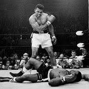 Profile Picture of Bobby Scofield (@bobbyscofield796) on Youtube