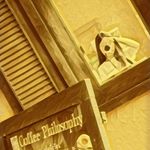 Profile Picture of galería de tyara (@monpoint.devue) on Instagram