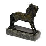 Profile Picture of Scheublein Art & Auctions (@scheubleinartundauktionen) on Instagram