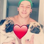 Profile Picture of John Kenneth (@johnkenneth82) on Instagram