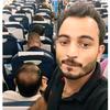 Profile Picture of NaeemArshadofficial (@naeemarshad6) on Tiktok