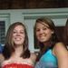 Profile Picture of Angela Holcomb (@afholcomb) on Pinterest