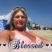 Profile Picture of Linda Slaughter Cumberland (@linda.cumberland.357) on Facebook