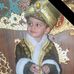 Profile Picture of Mahmood Sadiq (@mahmood.sadiq.39) on Facebook