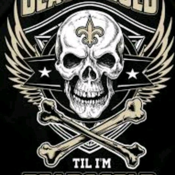 Profile Picture of Steven Peaks (@stevepeaks) on Poshmark