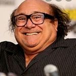 Profile Picture of Jesse motherfricken Whitten (@dannys_got_memes) on Instagram