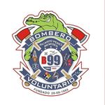 Profile Picture of 𝐵𝑜𝓂𝒷𝑒𝓇𝑜𝓈 𝒱𝑜𝓁𝓊𝓃𝓉𝒶𝓇𝒾𝑜𝓈 𝑅𝒾𝒸𝒶𝓇𝒹𝑜 𝒫é𝓇𝑒𝓏 𝑀𝑒𝓃𝑒𝓈𝑒𝓈 𝟫𝟫 (@ricardoperez.b99) on Instagram