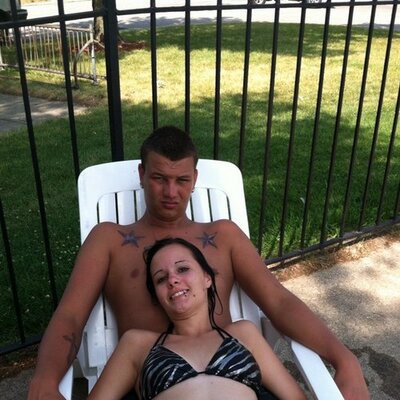 Profile Picture of Bobby Noel (@Bobby_noel_19) on Twitter