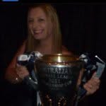 Profile Picture of mmilburn (@mmilburn) on Instagram