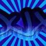 Profile Picture of Steve Jablonsky (@watjester167) on Instagram