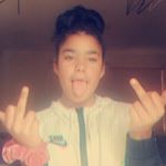 Profile Picture of mattison roberts (@mattison.420) on Instagram