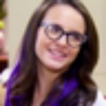 Profile Picture of floeazinhaaarr (@jeribalda1) on Instagram