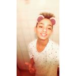 emma_saccone_ - Instagram Profile Picture of emma_saccone_ (@emma_saccone_) on Instagram