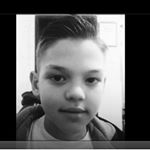 Profile Picture of mario lucaj (@mario_lucaj) on Instagram