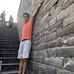 Profile Picture of Justin  Mok (Justin Tile n Mosaic) (@justin.mok.9) on Facebook