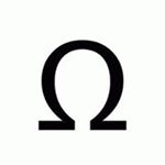 Profile Picture of Bob Glover (@robertsglover) on Instagram