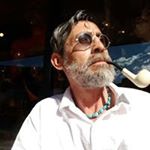 Profile Picture of Claudio Herrera (@claudio.herrera.artist) on Instagram