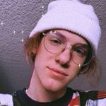 Profile Picture of mythical eboy trevor (@trevor.evarts) on Instagram