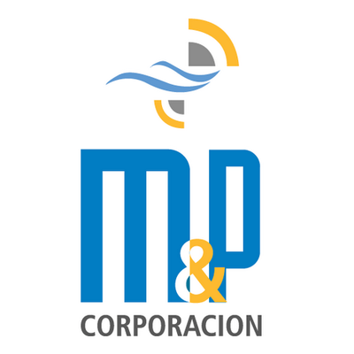 Profile Picture of Orlando Paz Benitez (@orlando_pazb) on Twitter