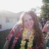 Profile Picture of karisthibodeau (@karisthibodeau) on Tiktok