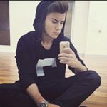 Profile Picture of Armando Dioni《 (@armandodioni3280) on Instagram