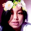 Eloise Castillo - Tiktok Profile Picture of Eloise Castillo (@@eloisecastillo) on Tiktok