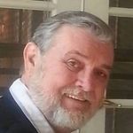 Profile Picture of Jerry Hansen (@jerry.hansen.39501) on Instagram