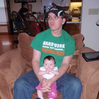 Nick Kern - Facebook Profile Picture of Nick Kern (@Nick-Kern) on Facebook