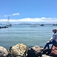 Profile Picture of Anna Vlasova (@anna-vlasova-2) on Quora