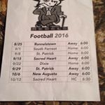 Profile Picture of Luke Saucier (@luke__is__beast__32) on Instagram