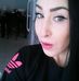 Profile Picture of Nadia Adam (@nadoudadouma) on Facebook
