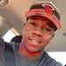 Profile Picture of Demetrius Smith (@demetrius.smith.98) on Facebook