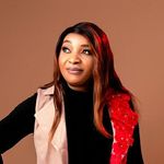 Profile Picture of Carol Nelson-Atuonwu (@carol.nelson) on Instagram