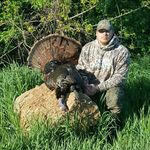 Darryl Tucker - Instagram Profile Picture of Darryl Tucker (@darnell_mf_hobbs) on Instagram