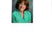 Profile Picture of Marjorie Cuellar (@teachermarge) on Pinterest