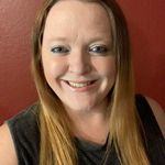 Profile Picture of Amanda Carlson (@ajayyc1387) on Instagram