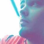 Profile Picture of Derek Trausch (@trauschderek) on Instagram