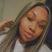 Profile Picture of Alexia Calhoun (@alexia.calhoun.37) on Facebook
