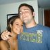 Profile Picture of Justin Brad Sands (@justin.b.sands) on Facebook
