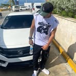 Profile Picture of Luis Berroa (@Luis-Berroa) on Facebook