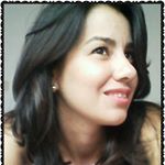 Profile Picture of cecilia ramirez (@cecilyramirez89) on Instagram