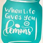 Profile Picture of Olivia Sharp (@livs_lemonade) on Instagram