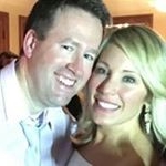 Profile Picture of Jen Castagnier Day (@jencastagnierday) on Instagram