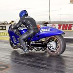Profile Picture of Chris Ragan (@cragan1019) on Instagram