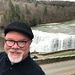 Profile Picture of Joseph McGrann (@jmcgrann0724) on Pinterest