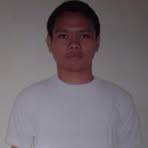 Aaron Corpuz - Facebook Profile Picture of Aaron Corpuz (@aaron.corpuz.3781) on Facebook