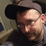 Profile Picture of Jason Kasper (@Jason-Kasper) on Facebook