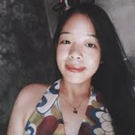 Profile Picture of Shielamhar Galvan (@shielamhar.galvan.7) on Facebook